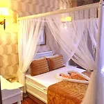 Hotell Tas 17