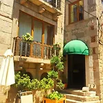 Hotell Tas 17