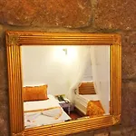 Tas 17 Hotell Assos