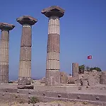 Tas 17 Assos