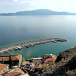 Tas 17 Assos