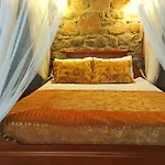 Tas 17 Hotell