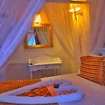 Hotell Tas 17