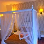 Tas 17 Hotell Assos