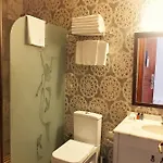 Hotell Tas 17