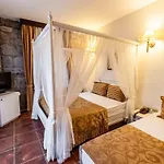 Hotell Tas 17 3*